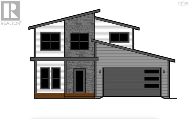 Lot 5102 514 Bondi Drive, Middle Sackville