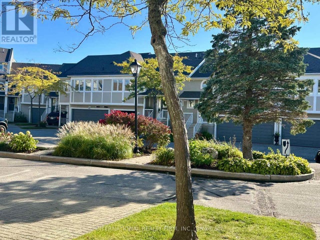 35 Cranberry Surf, Collingwood