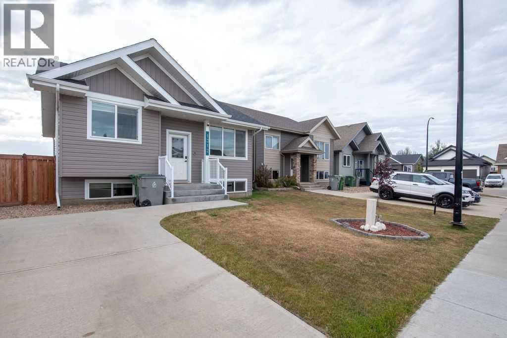 1312 55 Avenue, Lloydminster