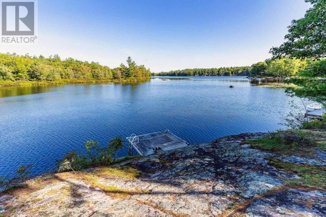 1010 Tara Lane, Gravenhurst (wood (gravenhurst))