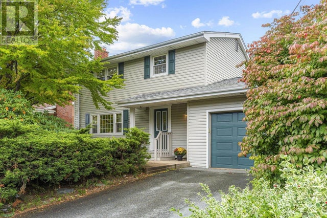 110 Belle Vista Drive, Woodlawn