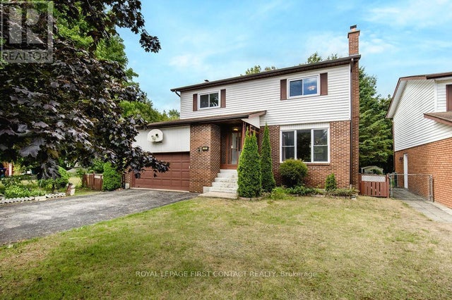 111 Graham Street, Essa (angus)