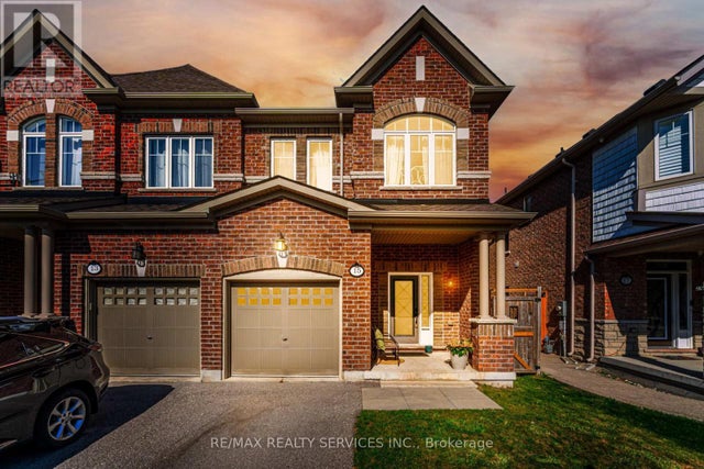 15 Vinewood Road, Caledon