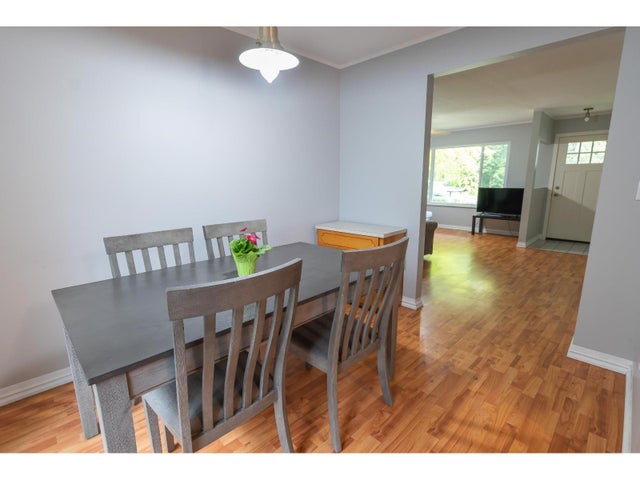 8061 Caribou Street, Mission