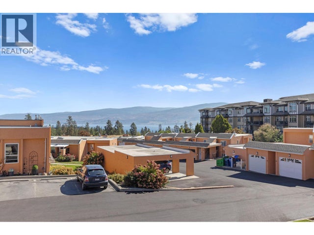 2433 Ingram Road Unit# 4, West Kelowna