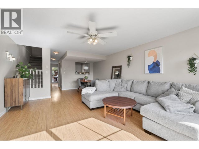 10 1383 Brunette Avenue, Coquitlam