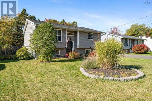 82 Sunnyvale Crescent, Lower Sackville