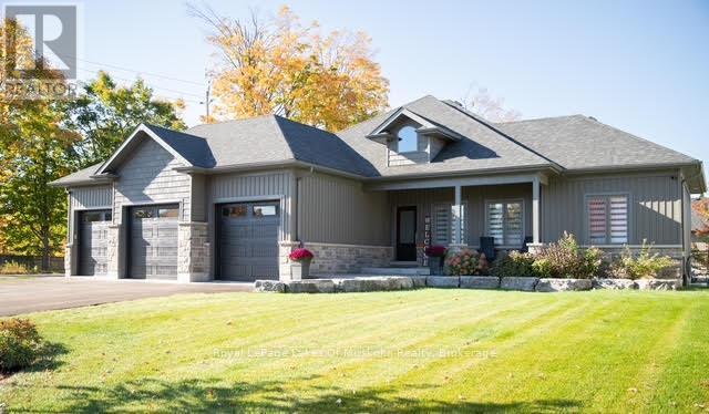 21 Henry Ball Court, Oro-Medonte (warminister)