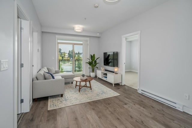 303 45562 Airport Road|chilliwack Proper South, Chilliwack