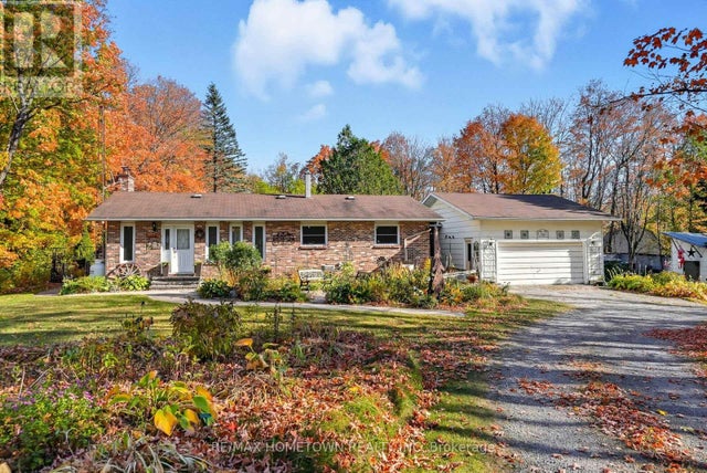 473 Amberwood Road, Beckwith