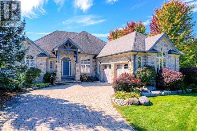 150 Rankins Crescent, Blue Mountains