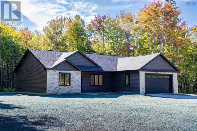 14 Emerson Drive, Howie Centre