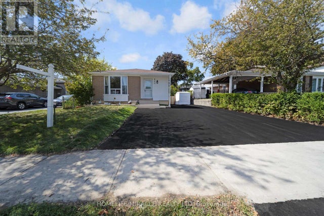 860 Liverpool Road, Pickering (bay Ridges)