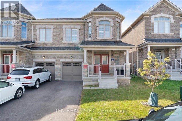 42 Ebenezer Drive, Hamilton (waterdown)
