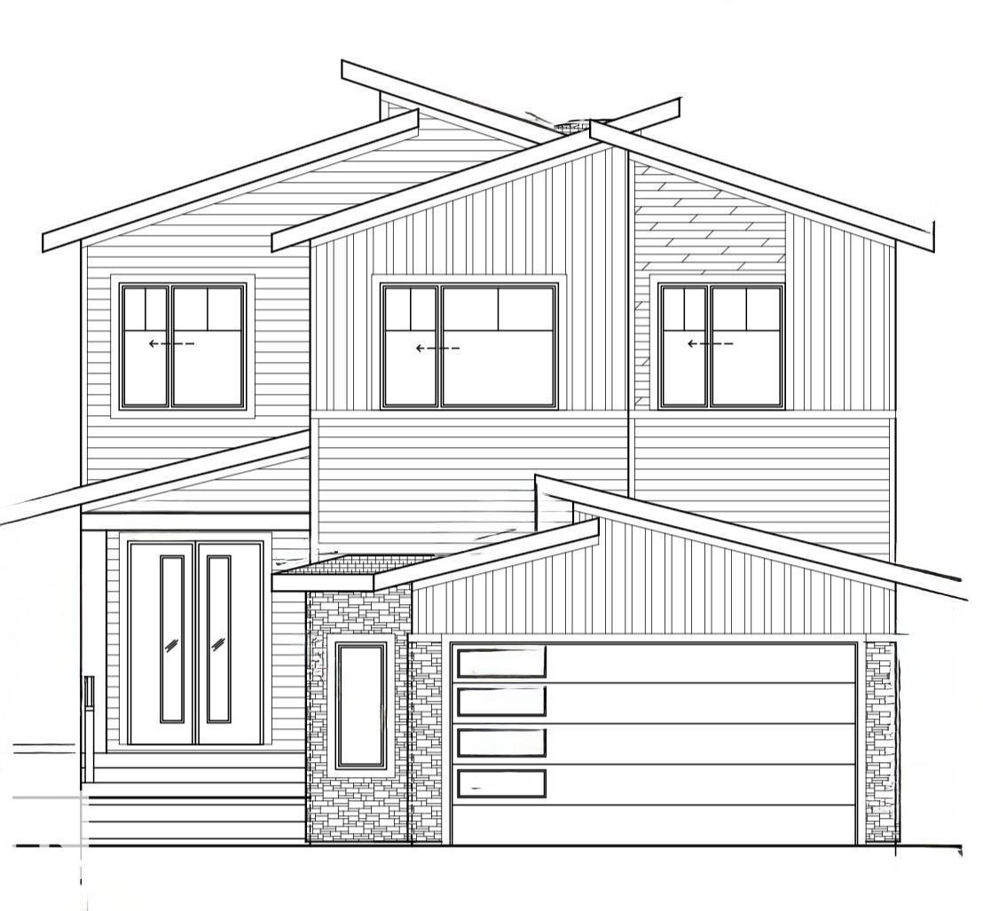 2711 64 Av Ne, Rural Leduc County