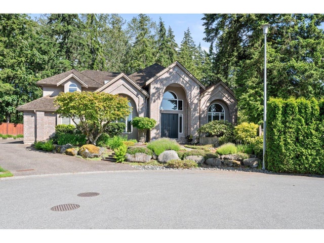 13422 20a Avenue, Surrey