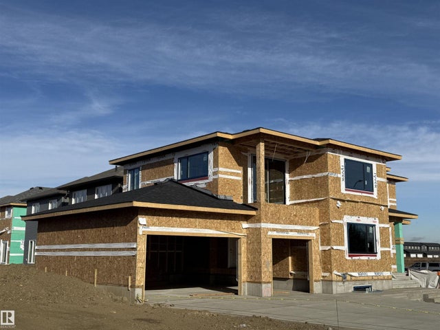 27 Redpoll Wd, St. Albert