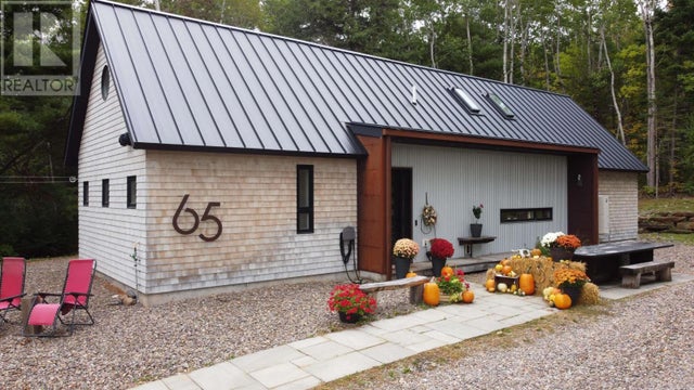 65 Jessicas Way, Greenwich