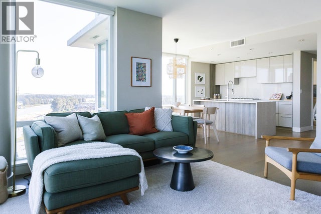 1608 210 Salter Street, New Westminster