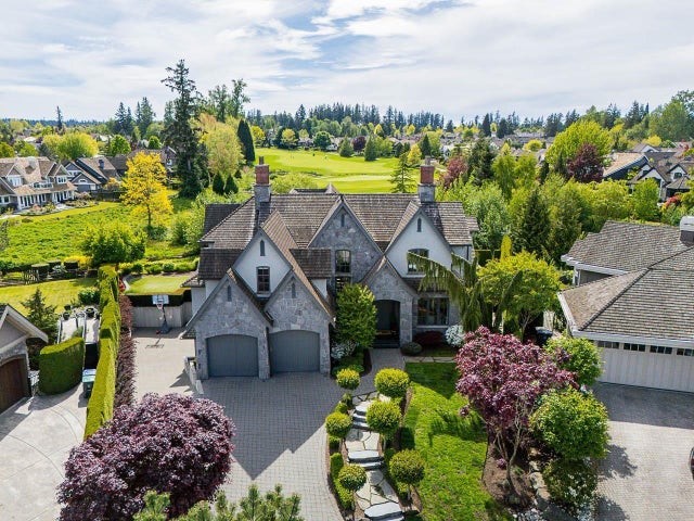 3905 159 Street, Surrey