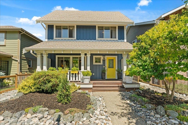 45297 Soowahlie Crescent|garrison Crossing, Chilliwack