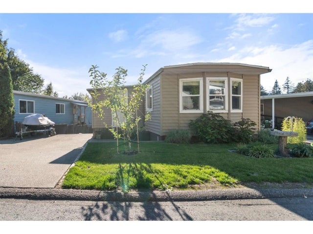 62 46511 Chilliwack Lake Road|chilliwack River Valley, Sardis - Chwk River Valley