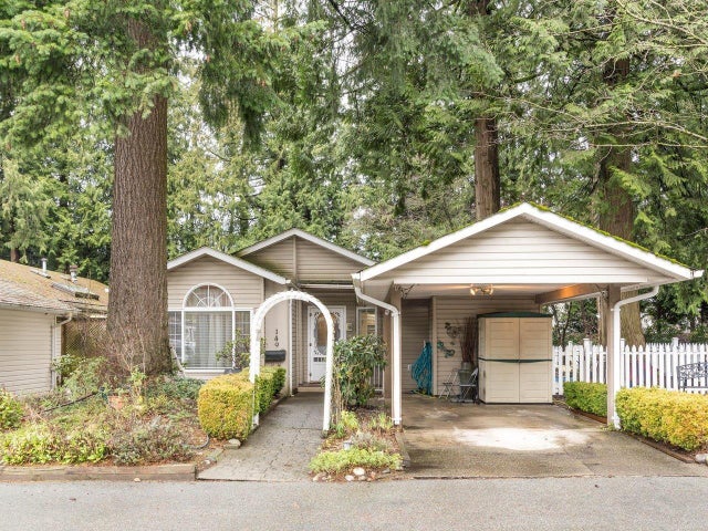 149 9080 198 Street, Langley
