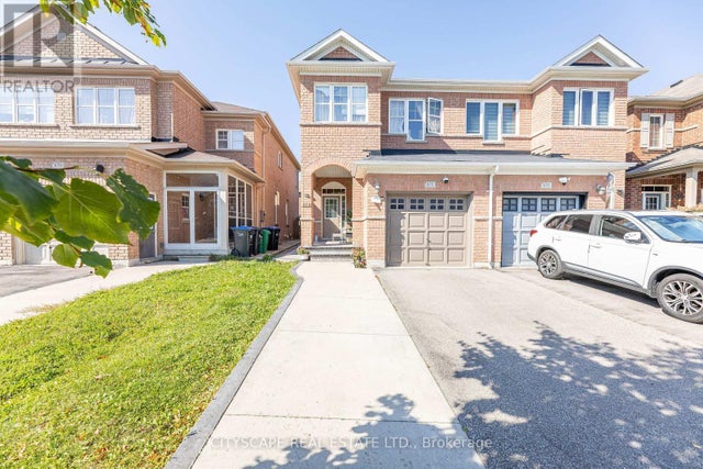 875 Oasis Drive, Mississauga (east Credit)