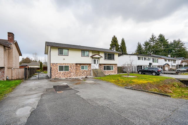 14145 101 Avenue, Surrey