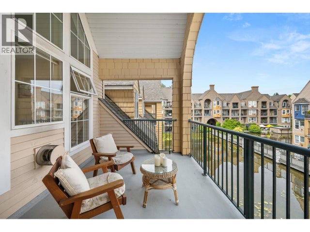 301 5555 13a Avenue, Tsawwassen