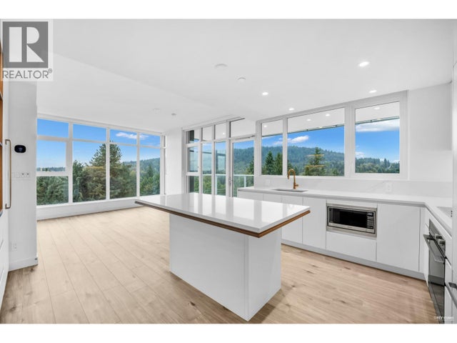 508 720 Farrow Street, Coquitlam