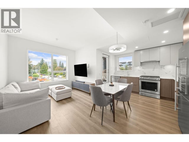 314 648 Lea Avenue, Coquitlam