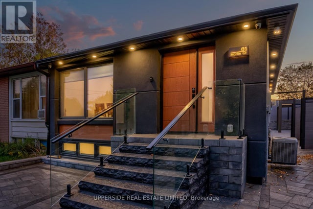 61 Marlin Court, Newmarket (bristol-London)