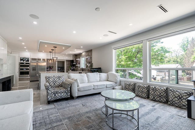 9417 132a Street, Surrey