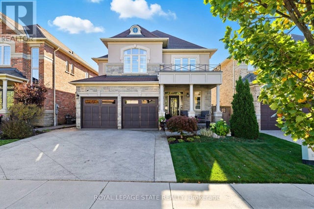 15 Morning Mist Drive, Hamilton (sheldon)