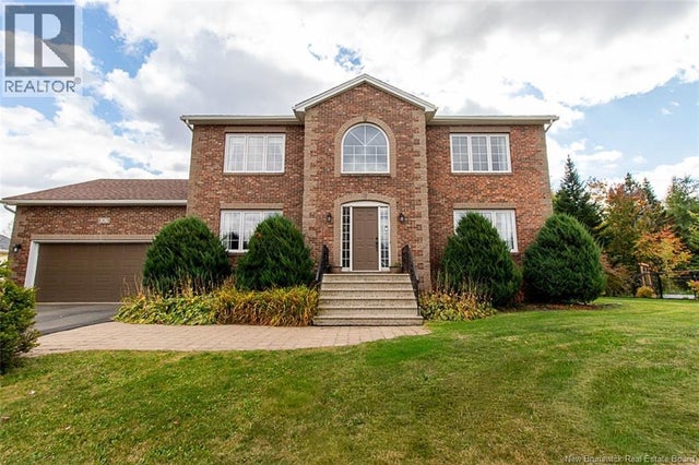 106 Royal Oaks Boulevard, Moncton