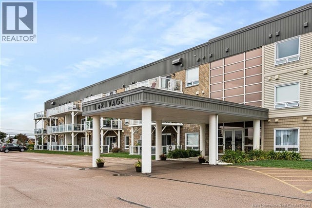 69 Cap Bimet Boulevard Unit# 119, Grand-Barachois