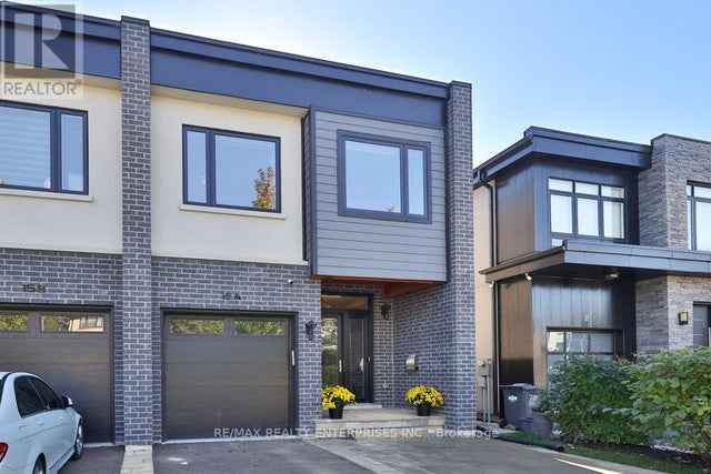 15a Tecumseth Avenue, Mississauga (port Credit)