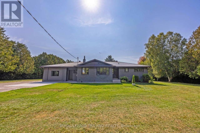 829 Avon Drive, Malahide