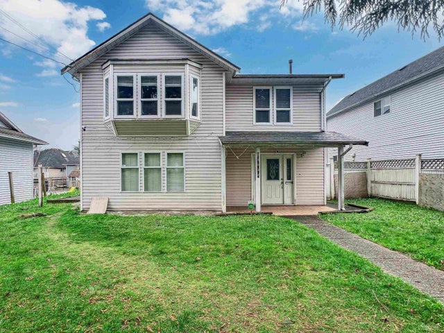 13532 64 Avenue, Surrey