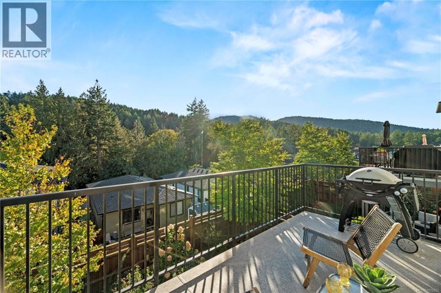 1252 Solstice Cres, Langford