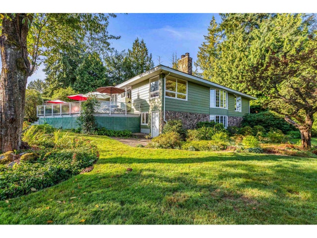 10276 173 Street, Surrey