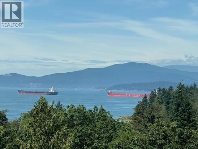 1201 2077 Nelson Street, Vancouver