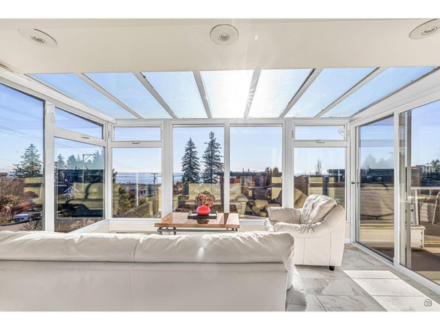 1191 Finlay Street, White Rock