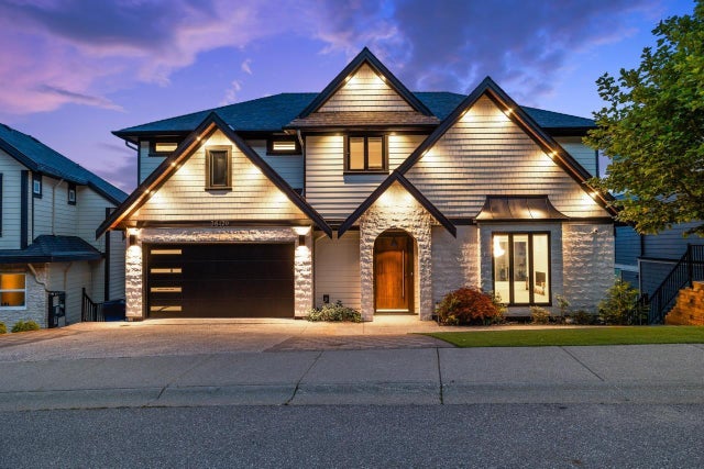 36420 Epworth Court, Abbotsford