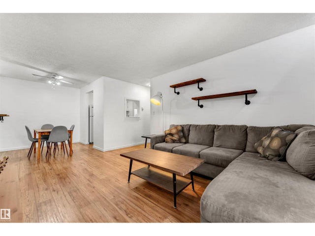#403 1620 48 St Nw, Edmonton
