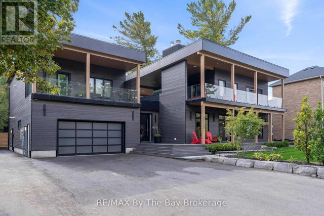 809 Eastdale Drive E, Wasaga Beach