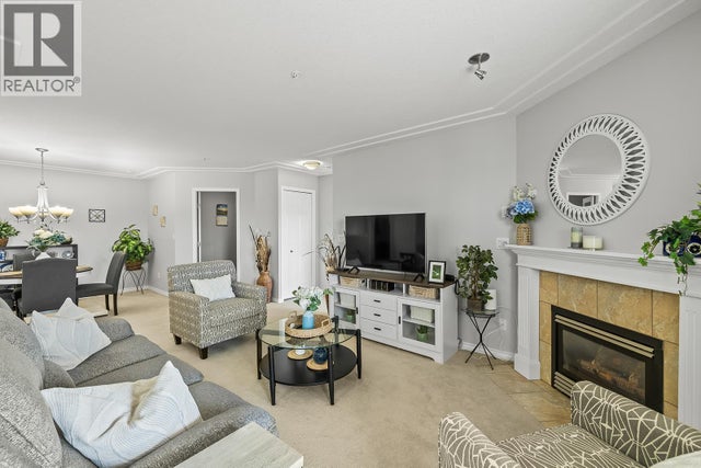 1967 Underhill Street Unit# 704, Kelowna