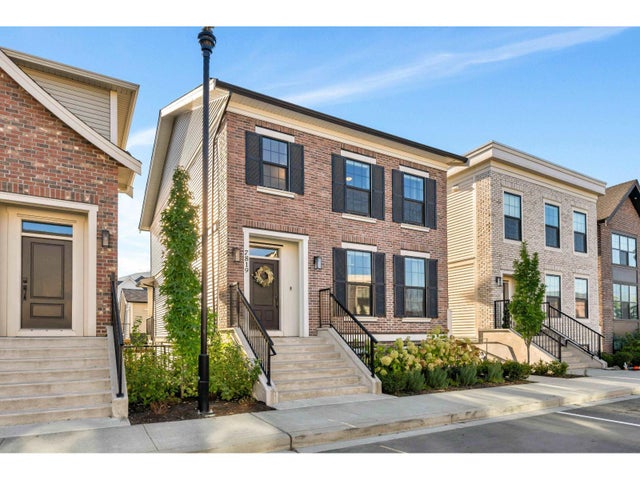 7819 Cedarbrook Road|lower Landing, Chilliwack