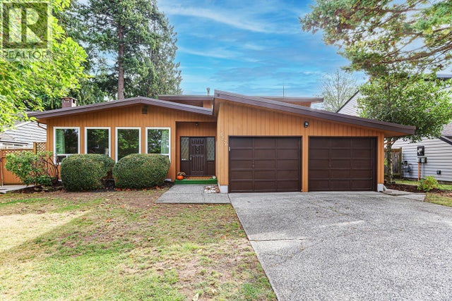 5276 3 Avenue, Delta